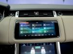 land-rover-range-rover-sport-2022-hibrido-a-gasolina-1997cc