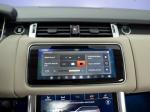 land-rover-range-rover-sport-2022-hibrido-a-gasolina-1997cc