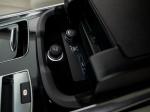 land-rover-range-rover-sport-2022-hibrido-a-gasolina-1997cc