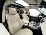 land-rover-range-rover-sport-2022-hibrido-a-gasolina-1997cc