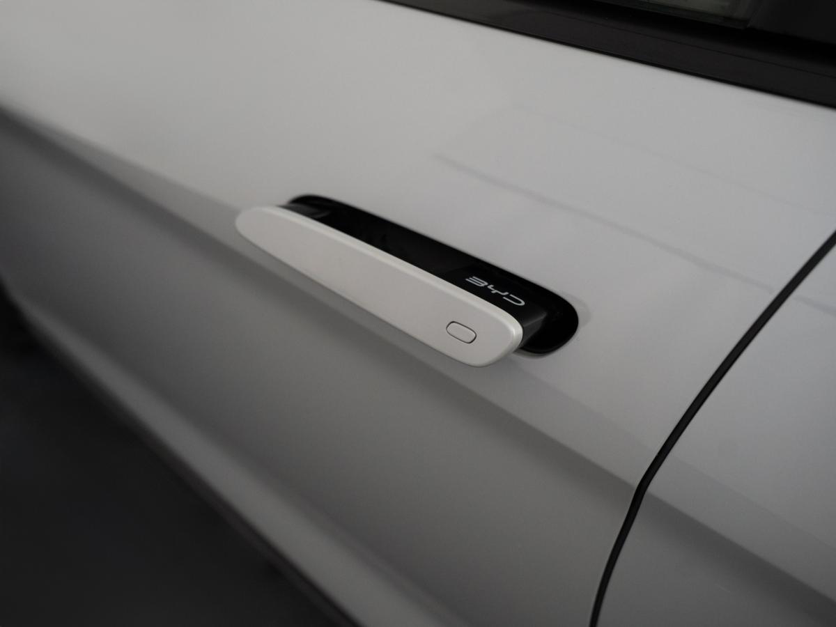 byd-sealion-7-2025-eletrico-0cc