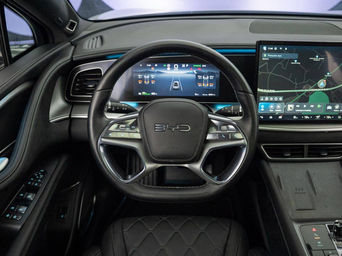 byd-sealion-7-2025-eletrico-0cc
