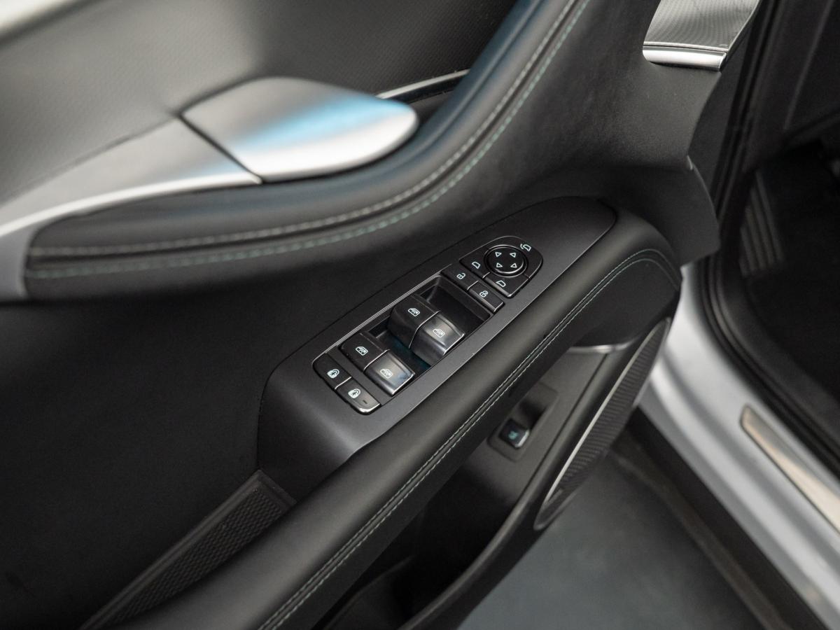 byd-sealion-7-2025-eletrico-0cc