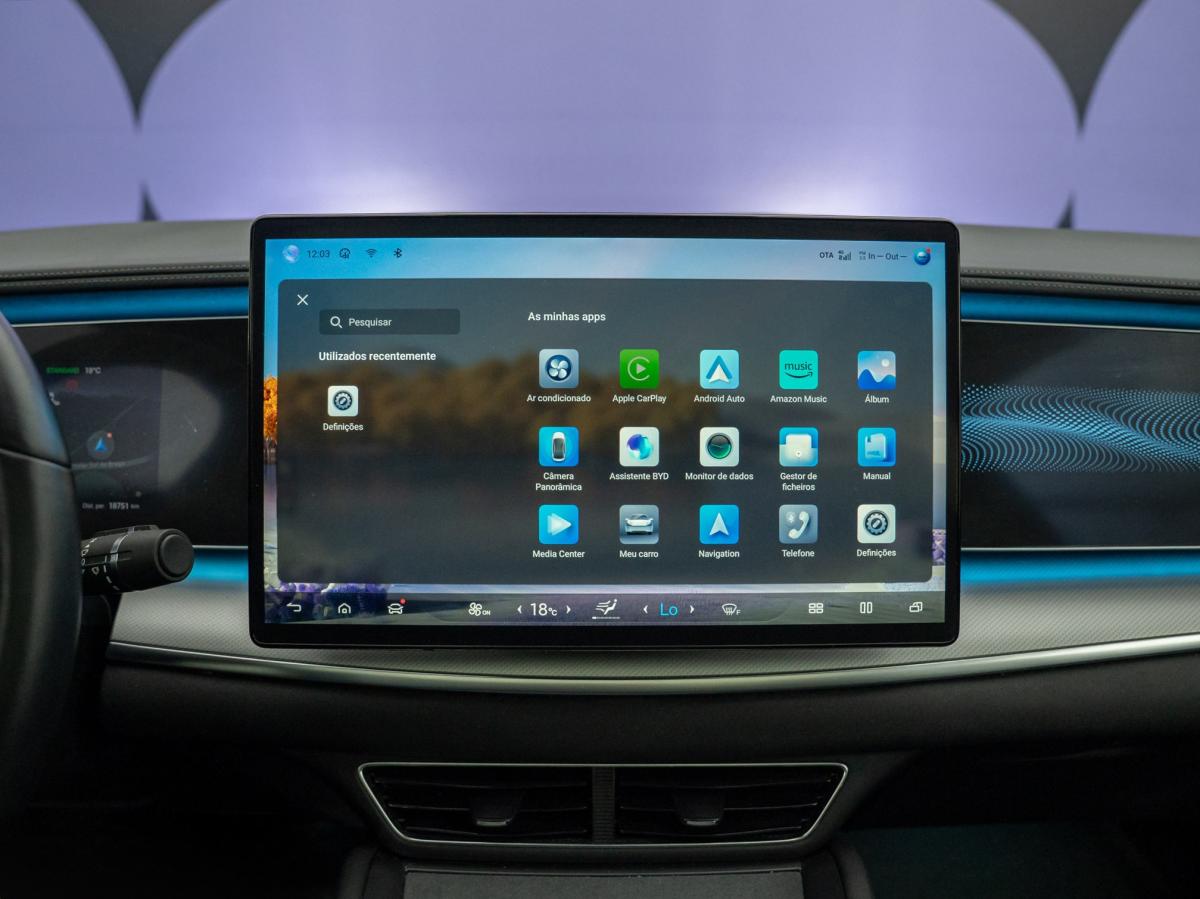 byd-sealion-7-2025-eletrico-0cc