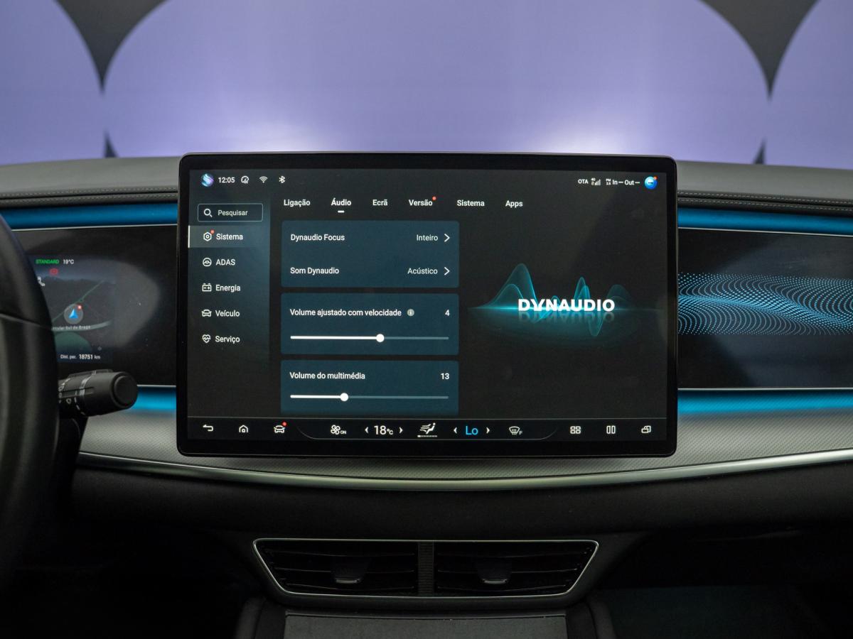 byd-sealion-7-2025-eletrico-0cc