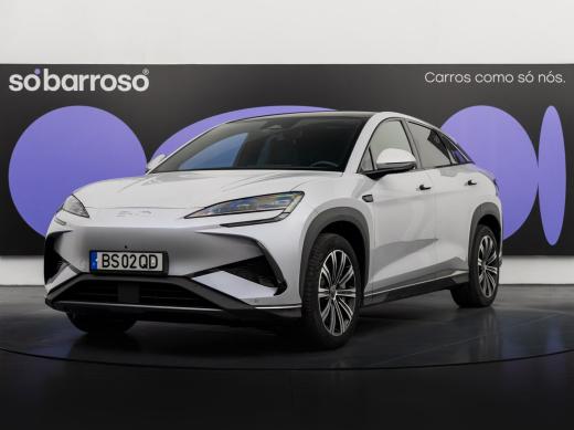 byd-sealion-7-2025-eletrico-0cc