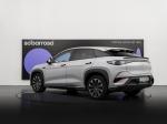 byd-sealion-7-2025-eletrico-0cc