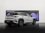 byd-sealion-7-2025-eletrico-0cc
