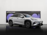 byd-sealion-7-2025-eletrico-0cc