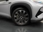 byd-sealion-7-2025-eletrico-0cc