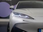byd-sealion-7-2025-eletrico-0cc