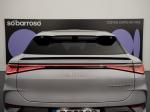 byd-sealion-7-2025-eletrico-0cc
