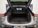 byd-sealion-7-2025-eletrico-0cc