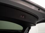 byd-sealion-7-2025-eletrico-0cc