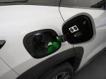 byd-sealion-7-2025-eletrico-0cc