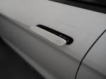 byd-sealion-7-2025-eletrico-0cc