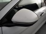 byd-sealion-7-2025-eletrico-0cc