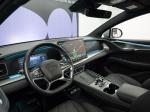 byd-sealion-7-2025-eletrico-0cc