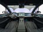 byd-sealion-7-2025-eletrico-0cc