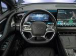 byd-sealion-7-2025-eletrico-0cc