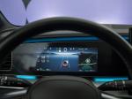 byd-sealion-7-2025-eletrico-0cc