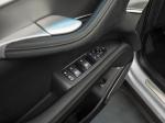 byd-sealion-7-2025-eletrico-0cc