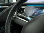 byd-sealion-7-2025-eletrico-0cc
