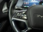 byd-sealion-7-2025-eletrico-0cc
