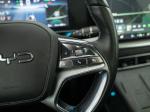 byd-sealion-7-2025-eletrico-0cc