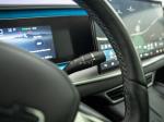 byd-sealion-7-2025-eletrico-0cc