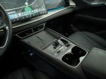 byd-sealion-7-2025-eletrico-0cc