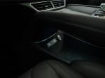 byd-sealion-7-2025-eletrico-0cc