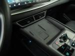byd-sealion-7-2025-eletrico-0cc