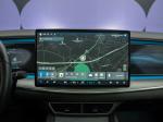 byd-sealion-7-2025-eletrico-0cc