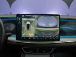 byd-sealion-7-2025-eletrico-0cc