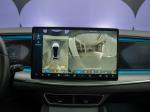 byd-sealion-7-2025-eletrico-0cc
