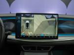 byd-sealion-7-2025-eletrico-0cc