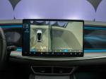 byd-sealion-7-2025-eletrico-0cc