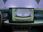 byd-sealion-7-2025-eletrico-0cc