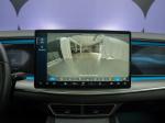 byd-sealion-7-2025-eletrico-0cc
