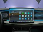 byd-sealion-7-2025-eletrico-0cc