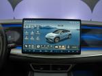 byd-sealion-7-2025-eletrico-0cc