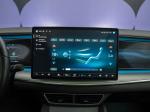 byd-sealion-7-2025-eletrico-0cc