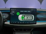 byd-sealion-7-2025-eletrico-0cc