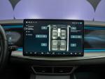 byd-sealion-7-2025-eletrico-0cc