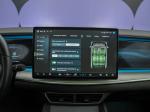 byd-sealion-7-2025-eletrico-0cc