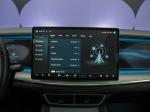 byd-sealion-7-2025-eletrico-0cc