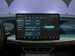 byd-sealion-7-2025-eletrico-0cc