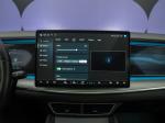 byd-sealion-7-2025-eletrico-0cc