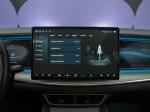 byd-sealion-7-2025-eletrico-0cc